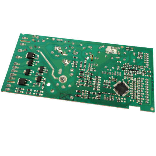 Defy Fridge Main PC Board S1