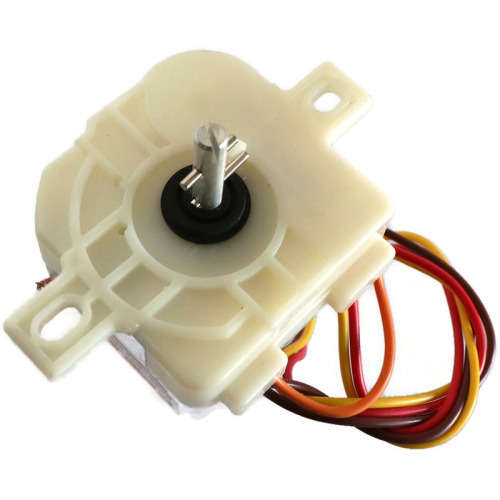 Whirlpool Twin tub Washing Machine Timer Switch