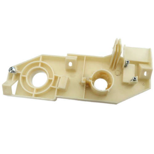 Defy Washing Machine Twin Tub Switch Housing