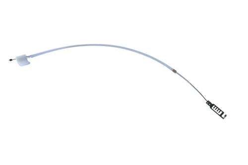 Defy Twin Tub Washing Machine Brake Cable