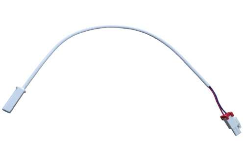 Defy Fridge Temperature Sensor