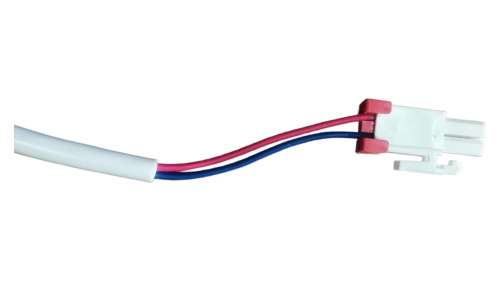 Defy Fridge Temperature Sensor