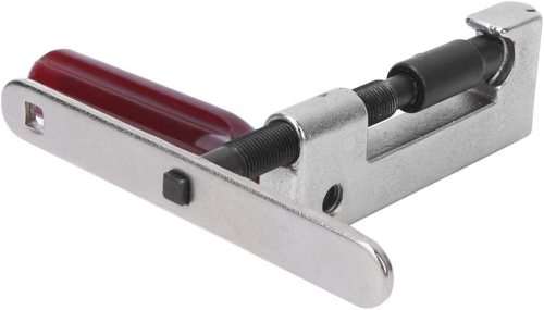 Heavy Duty Pinch Off Plier Refrigeration