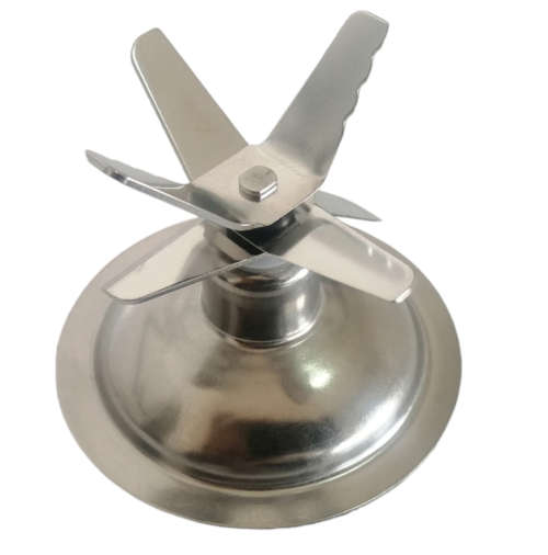 Russell Hobbs Blender Cone/Blade