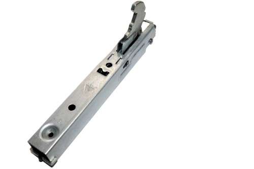 Defy Stove Oven Hinge