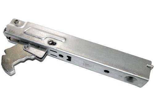 Defy Stove Oven Hinge