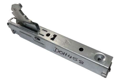 Defy Stove Oven Hinge
