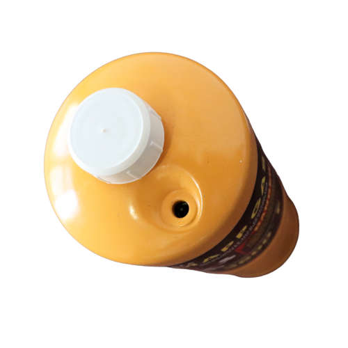 MAPP GAS ELK