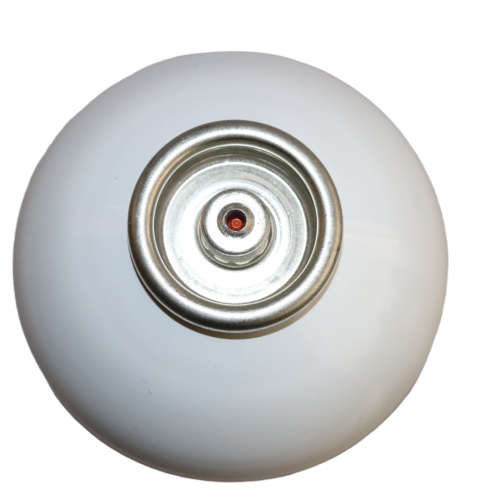 R134a Refrigerant 1000g