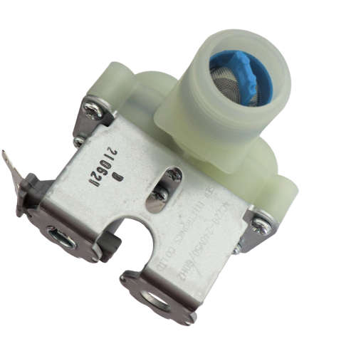 Samsung Top Loader Washing Machine Water Inlet Valve