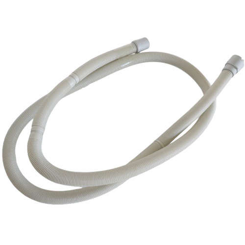 Defy Dishwasher Drain Hose