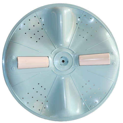 Samsung Top Loader Washing Machine Pulsator