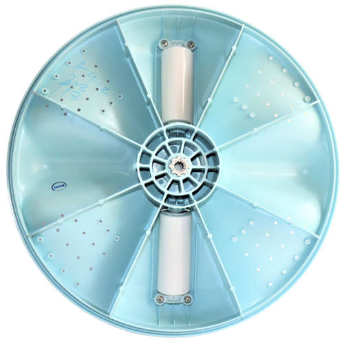 Samsung Top Loader Washing Machine Pulsator