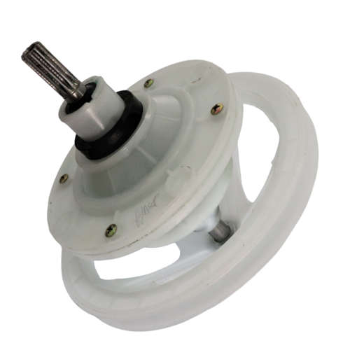 Tensai 15kg Twin Tub Washing Machine Gearbox