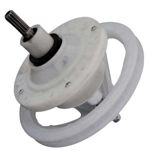 Tensai 15kg Twin Tub Washing Machine Gearbox