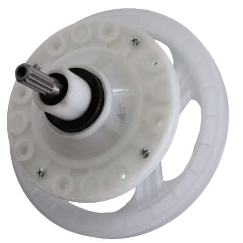 Tensai 15kg Twin Tub Washing Machine Gearbox