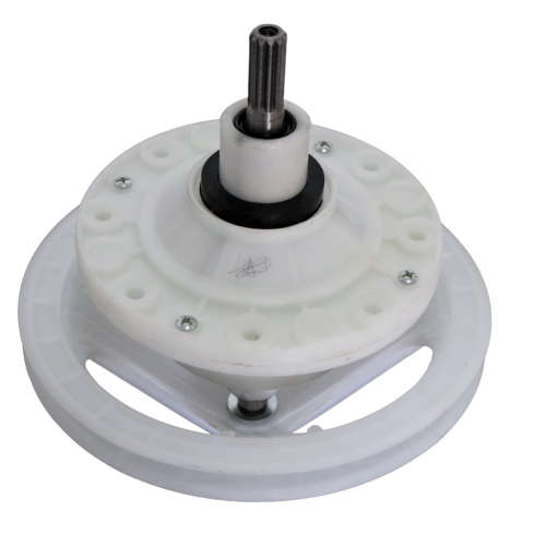 Tensai 15kg Twin Tub Washing Machine Gearbox