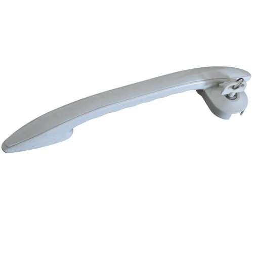 Universal Chest Freezer Handle With Key