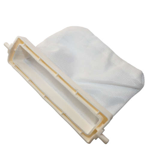Washing Machine Lint Filter Defy Twin Tub