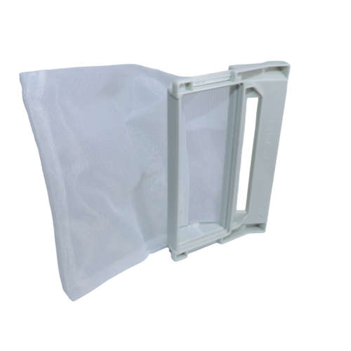 LG Washing Machine Top Loader Lint Filter