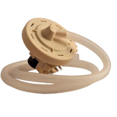 Universal Washing Machine Pressure Switch Samsumg/LG and More