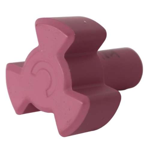 LG Pink Ceramic Microwave Oven Coupling