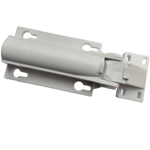 Defy Spring Loaded Freezer Door Hinge