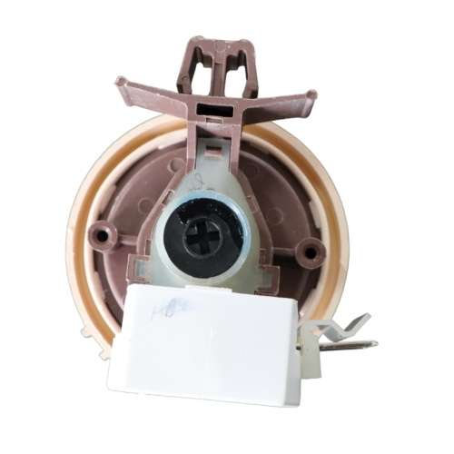 Samsung Front Loader Washing Machine Pressure Switch