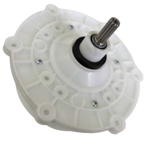 Defy Twin Tub Washing Machine Gearbox
