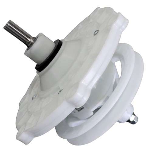 Defy Twin Tub Washing Machine Gearbox