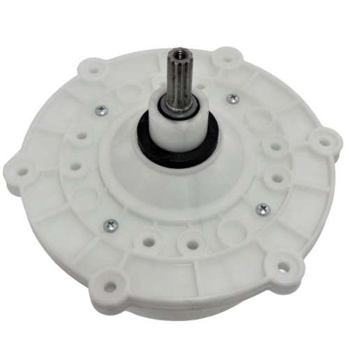 Defy Twin Tub Washing Machine Gearbox