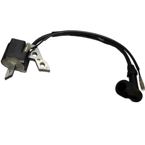 Generator Ignition Coil
