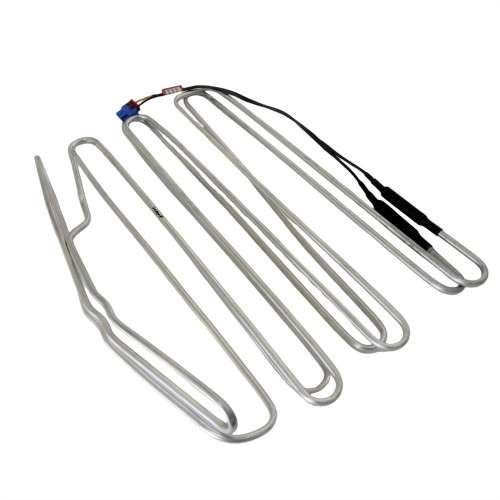 Samsung Fridge/Freezer Aluminium Defrost Element 250W