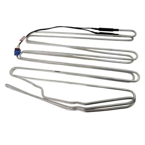 Samsung Fridge/Freezer Aluminium Defrost Element 250W