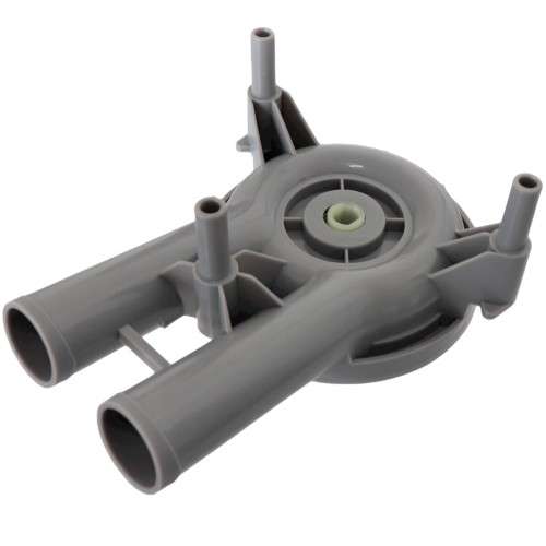 Speed Queen Washing Machine Drain Pump Top Loader