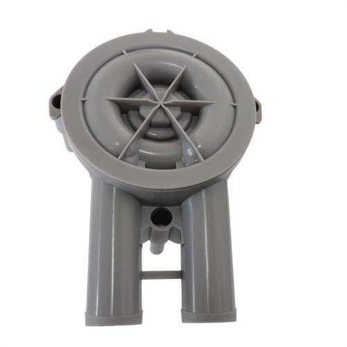 Speed Queen Washing Machine Drain Pump Top Loader