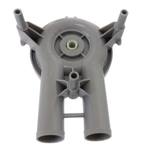 Speed Queen Washing Machine Drain Pump Top Loader