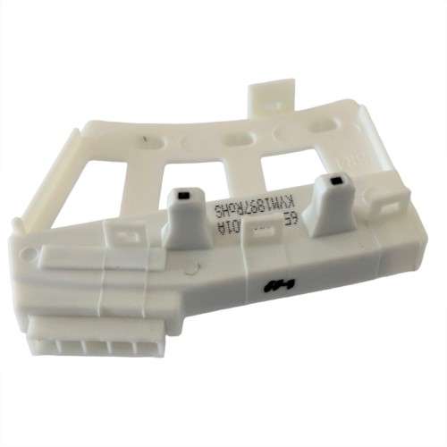 LG Front Loader Washing Machine Hall Sensor 6501KW2001A/B