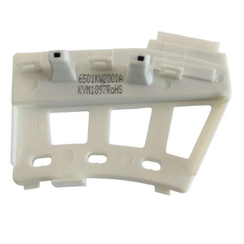 LG Front Loader Washing Machine Hall Sensor 6501KW2001A/B