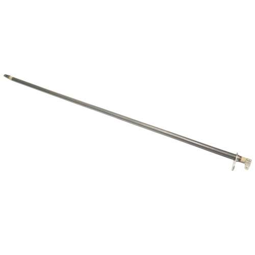 Defy Oven Element 375W 400mm
