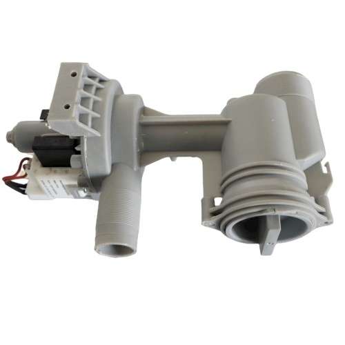 Washing Machine Top loader Drain Pump Kelvinator/Defy/KIC/Russell Hobbs