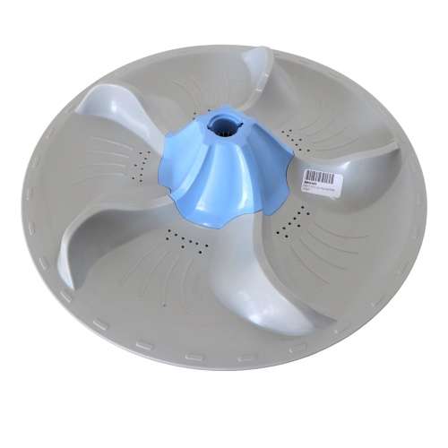 Defy washing Machine Top Loader Pulsator