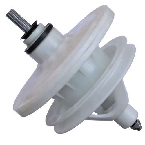 Samsung Twin Tub Gearbox