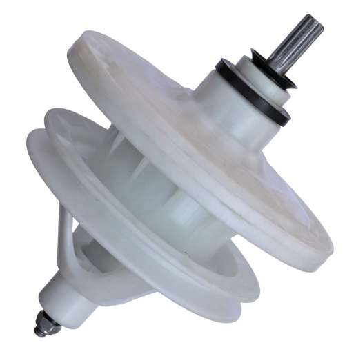 Samsung Twin Tub Gearbox