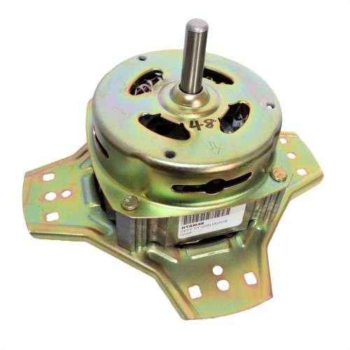 Defy Twin Tub Washing Machine Spin Motor