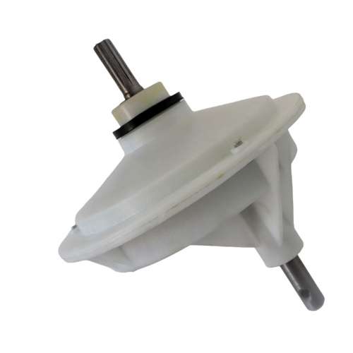 Defy Twin Tub Washing Machine Gearbox