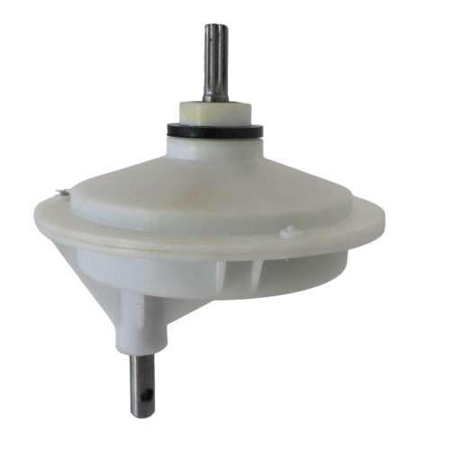 Defy Twin Tub Washing Machine Gearbox