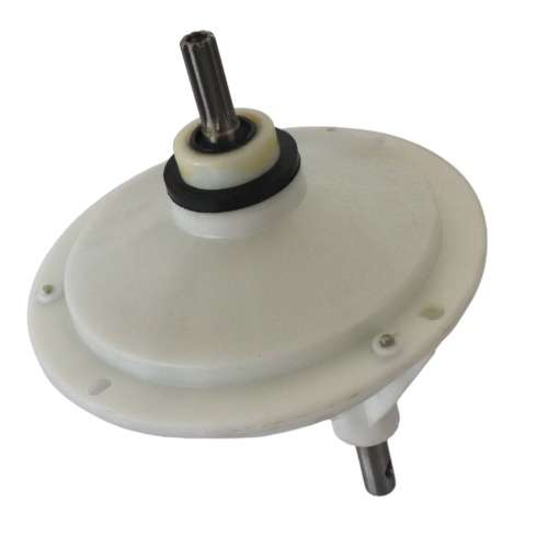 Defy Twin Tub Washing Machine Gearbox