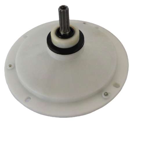 Defy Twin Tub Washing Machine Gearbox