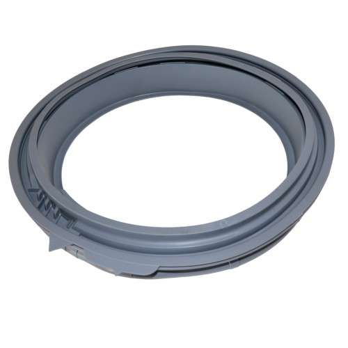 Samsung Front Loader Washing Machine Door Boot